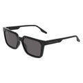 Dkny CV578S Sunglasses