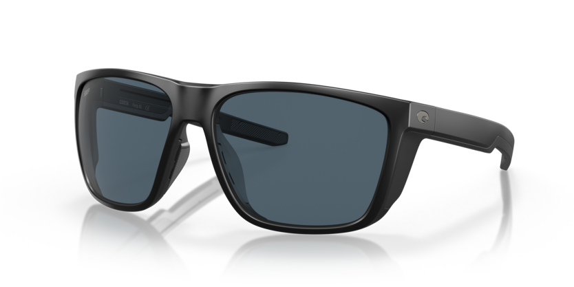 Costa Del Mar 6S9012 Ferg Xl Sunglasses