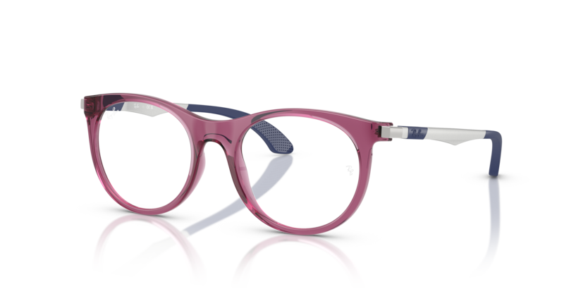 Ray-Ban Junior Vista RY9082V  Eyeglasses Kids