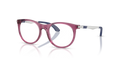 Ray-Ban Junior Vista RY9082V  Eyeglasses Kids
