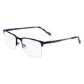 Zeiss ZS23125 Eyeglasses