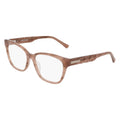 Cole Haan CH5062 Eyeglasses