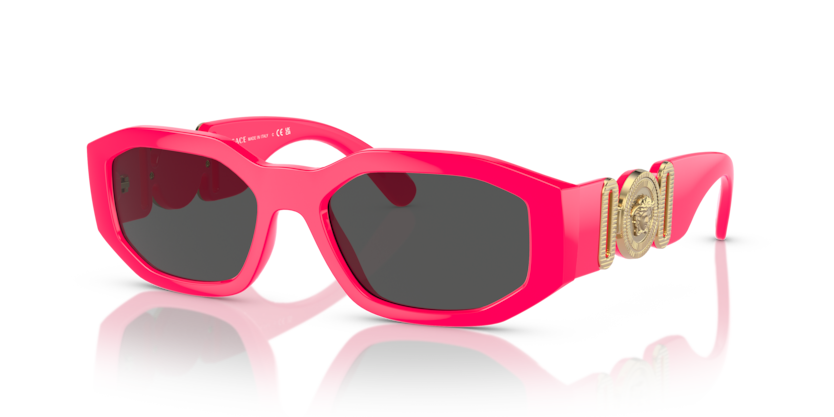 Versace VE4361  Sunglasses