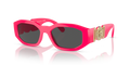 Versace VE4361  Sunglasses