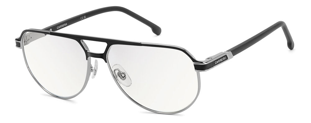 Carrera CARRERA 1147/US Eyeglasses