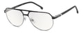 Carrera CARRERA 1147/US Eyeglasses