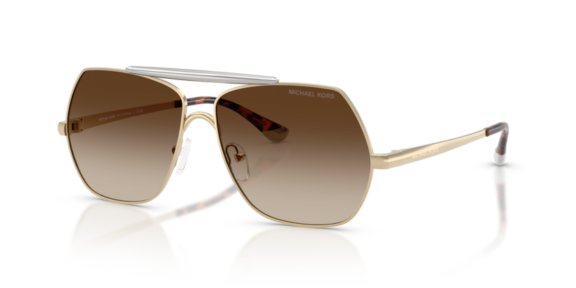 Michael Kors MK1173 Denver Sunglasses