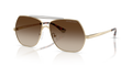 Michael Kors MK1173 Denver Sunglasses