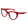 Balenciaga BB0218O Eyeglasses