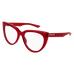Balenciaga BB0218O Eyeglasses