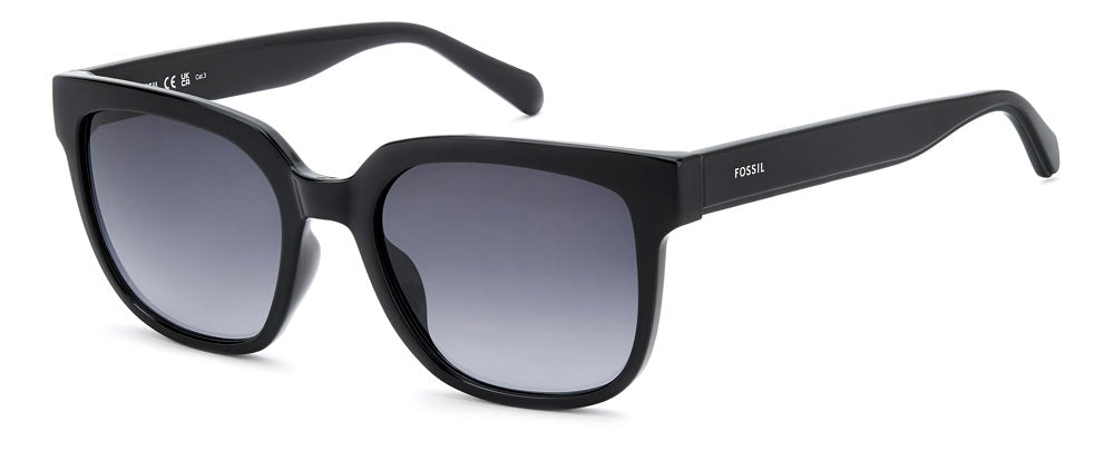 Fossil FOS 3177/G/S Sunglasses