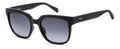 Fossil FOS 3177/G/S Sunglasses