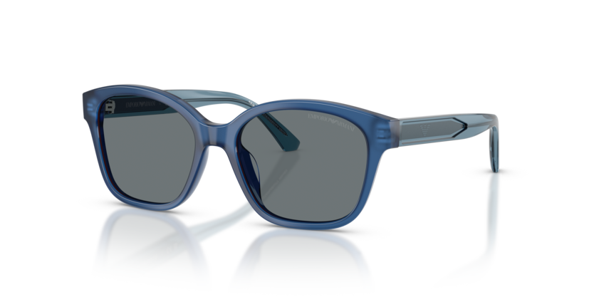 Emporio Armani Kids EK4009U  Sunglasses Kids