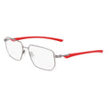 Nike NIKE 4317 Eyeglasses
