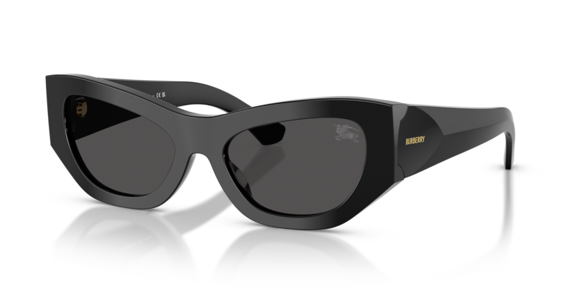 Burberry BE4450U  Sunglasses