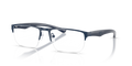 Emporio Armani EA1189  Eyeglasses