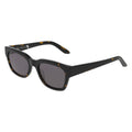 Dragon DR KIMMY LL Sunglasses