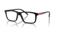 Arnette AN7197 Eyeke Eyeglasses