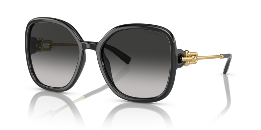 Tiffany TF4202U  Sunglasses