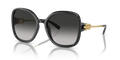 Tiffany TF4202U  Sunglasses