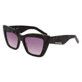 Kendra Scott KL6158S Sunglasses