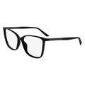 Calvin Klein CK24545 Eyeglasses
