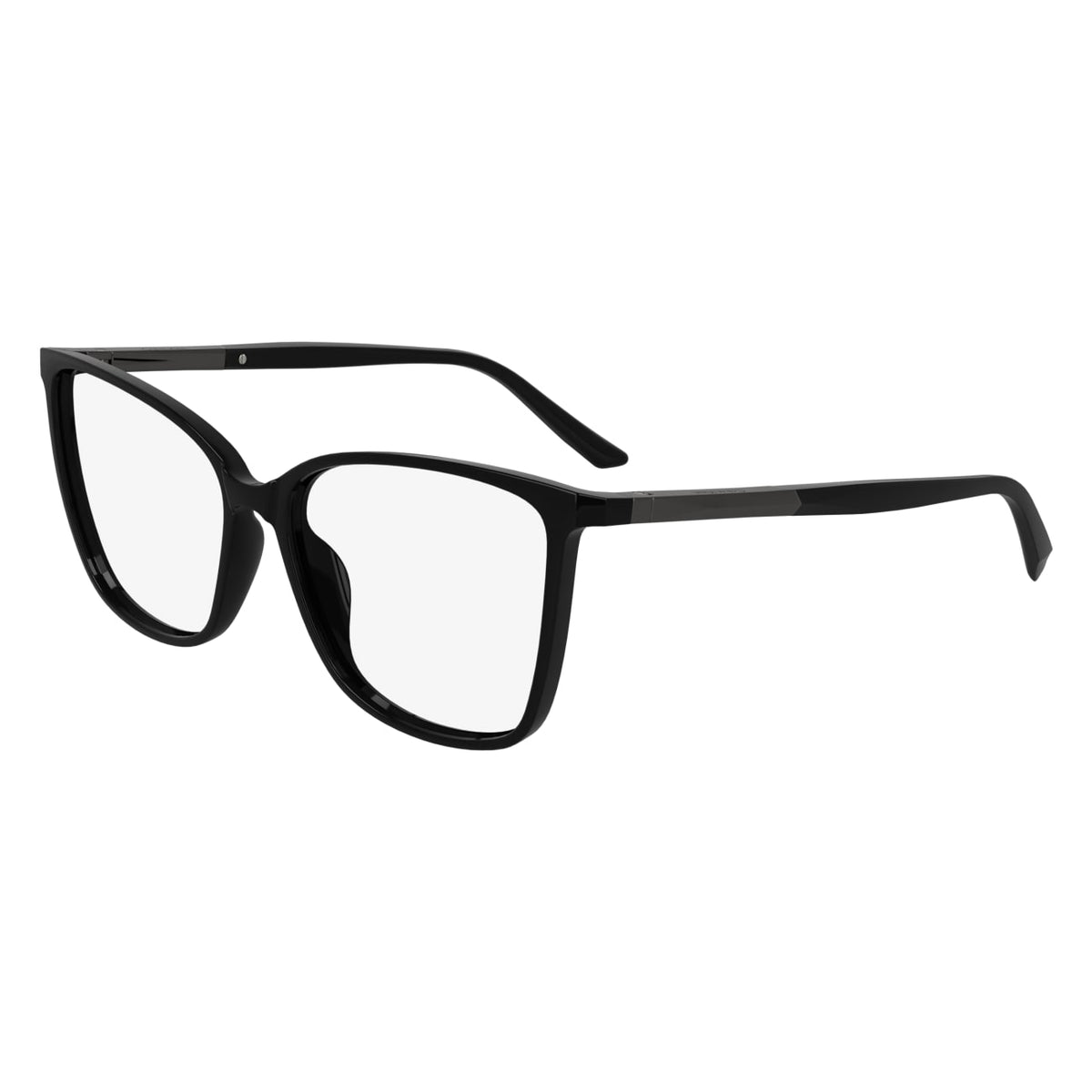 Calvin Klein CK24545 Eyeglasses