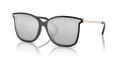 Michael Kors MK2079U Zermatt Sunglasses