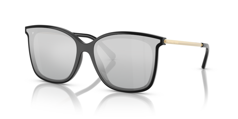 Michael Kors MK2079U Zermatt Sunglasses