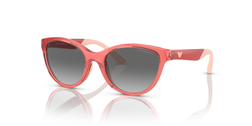 Emporio Armani Kids EK4003  Sunglasses Kids