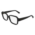 Longchamp LO2783 Eyeglasses