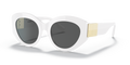 Burberry BE4361 Sophia Sunglasses