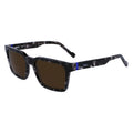 Zeiss ZS23527S Sunglasses