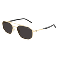 Montblanc MB0481S Sunglasses