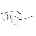 Marchon Nyc M-2044 Eyeglasses