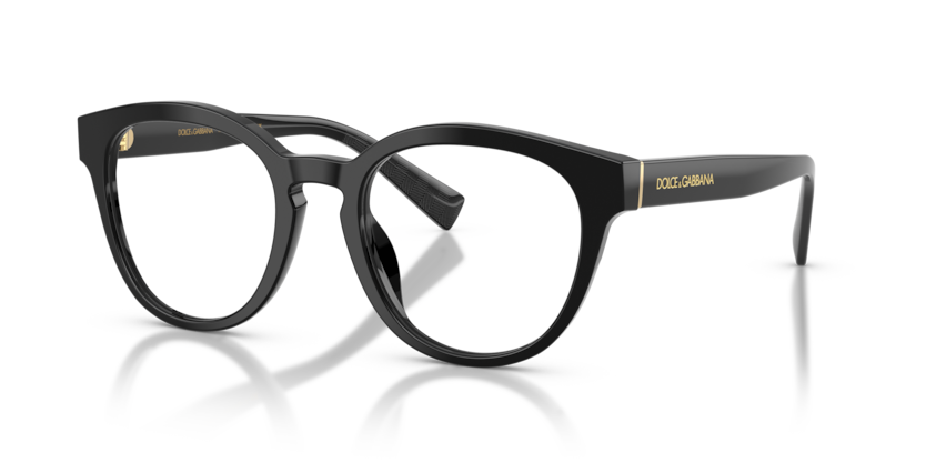 Dolce & Gabbana DG3421  Eyeglasses