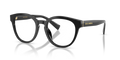 Dolce & Gabbana DG3421  Eyeglasses