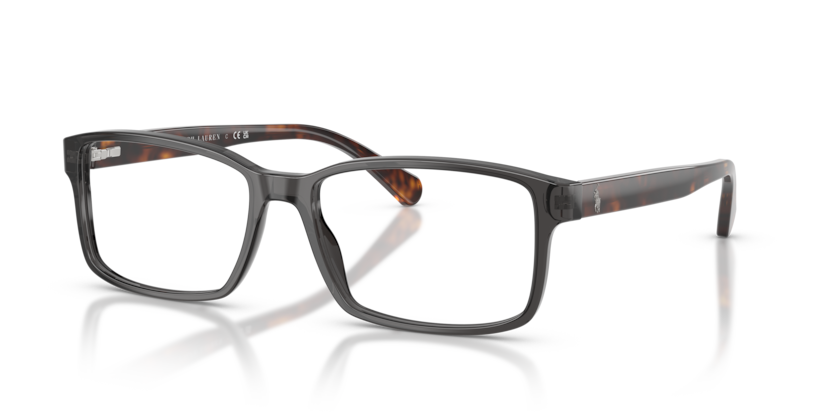 Polo PH2123  Eyeglasses