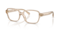 Tiffany TF2303U  Eyeglasses