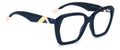 Missoni MIS 0222/C2 Eyeglasses