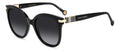 Carolina Herrera Her 0134/s Sunglasses