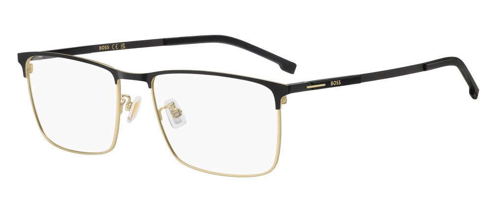 Hugo Boss BOSS 1902/G/US Eyeglasses