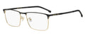 Hugo Boss BOSS 1902/G/US Eyeglasses