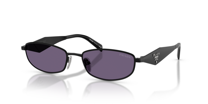 Prada PR D51S  Sunglasses