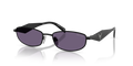 Prada PR D51S  Sunglasses