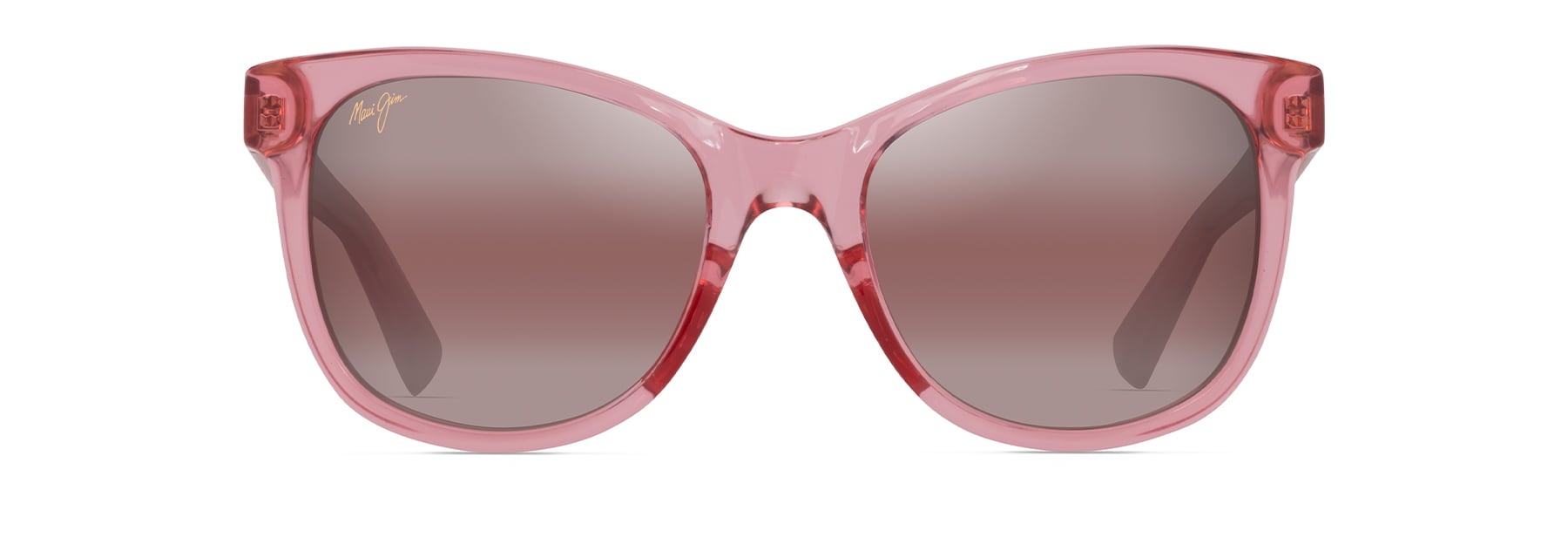 Maui Jim Kiopa‘A Sunglasses