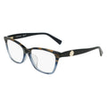 Longchamp LO2744LB Eyeglasses