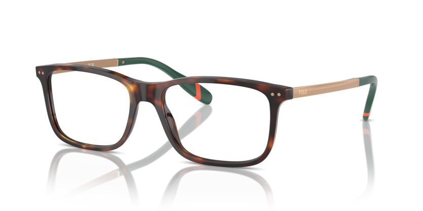 Polo PH2273F  Eyeglasses