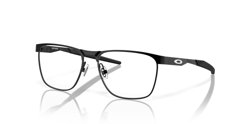 Oakley Youth Rx OY3003 Flip Kick Eyeglasses Kids