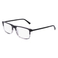 Joseph Abboud JA4104 Eyeglasses
